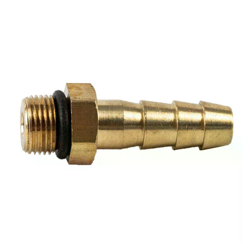 Camping Cooking Gazebo - Outdoor Camping Stove Switching Valve Connector