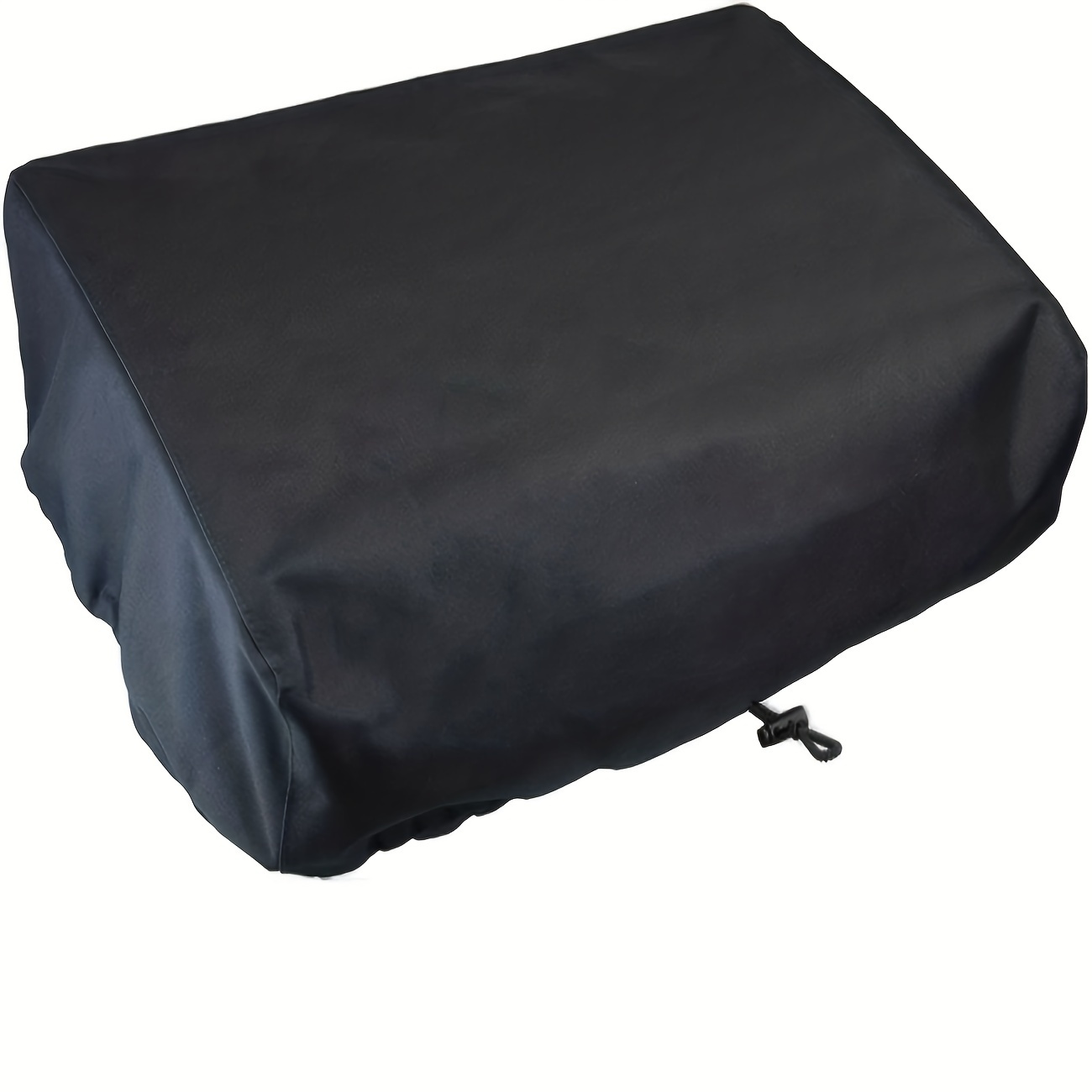 Camping Cooking Griddle - Grill Cover for Multiple Camping Grills,