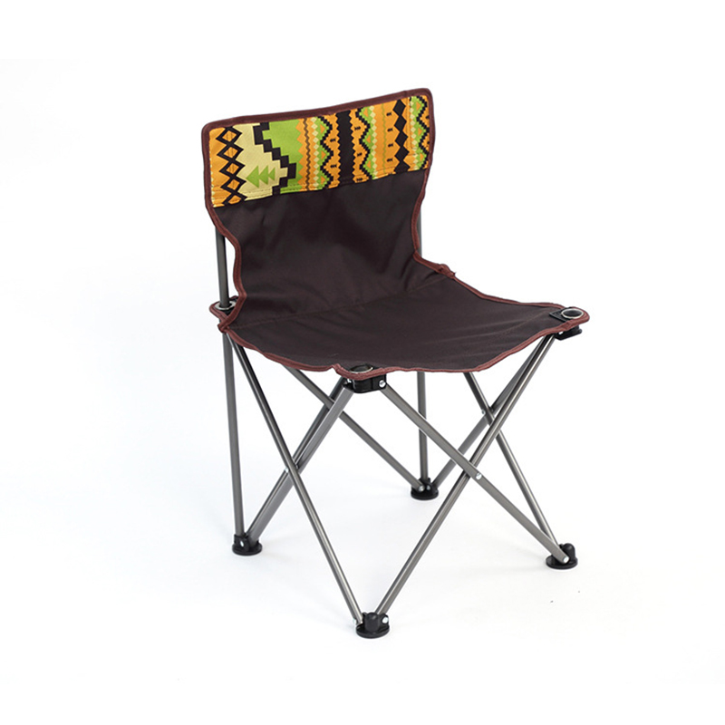 #@Hot Selling Portable 5-Foldi - Camping Cooking Dining Set review and price