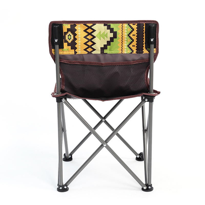 #@Hot Selling Portable 5-Foldi - Camping Cooking Dining Set review and price