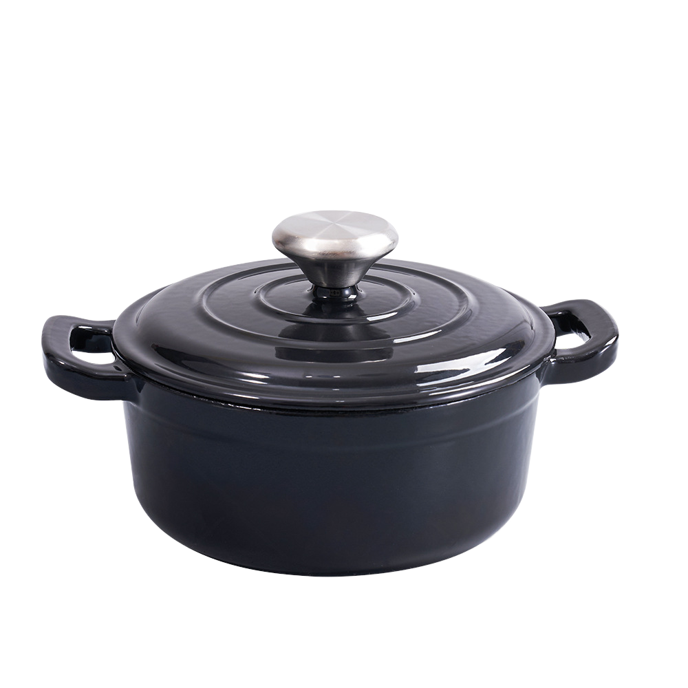 Custom Logo Modern Design Cast - Camp Dutch Oven Cast review and price