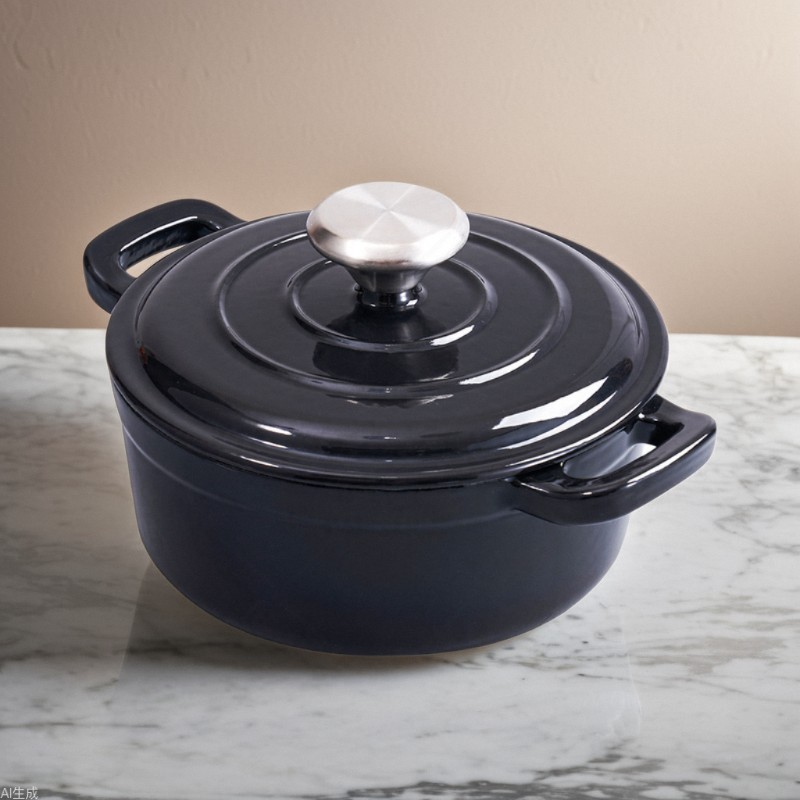 Custom Logo Modern Design Cast - Camp Dutch Oven Cast review and price
