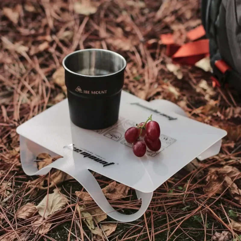 Portable Camping Folding Table - Camping Cooking Dining Set review and price
