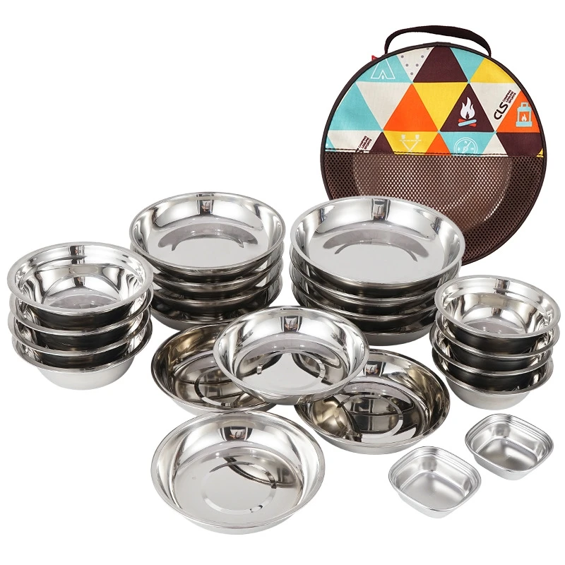 Camp Cooking Portable Dining P - Camping Cooking Dining Set review and price