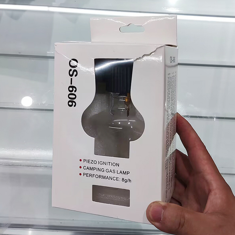 Card Stove Gas Cylinder Head L - Camping Cooking Gazebo review and price