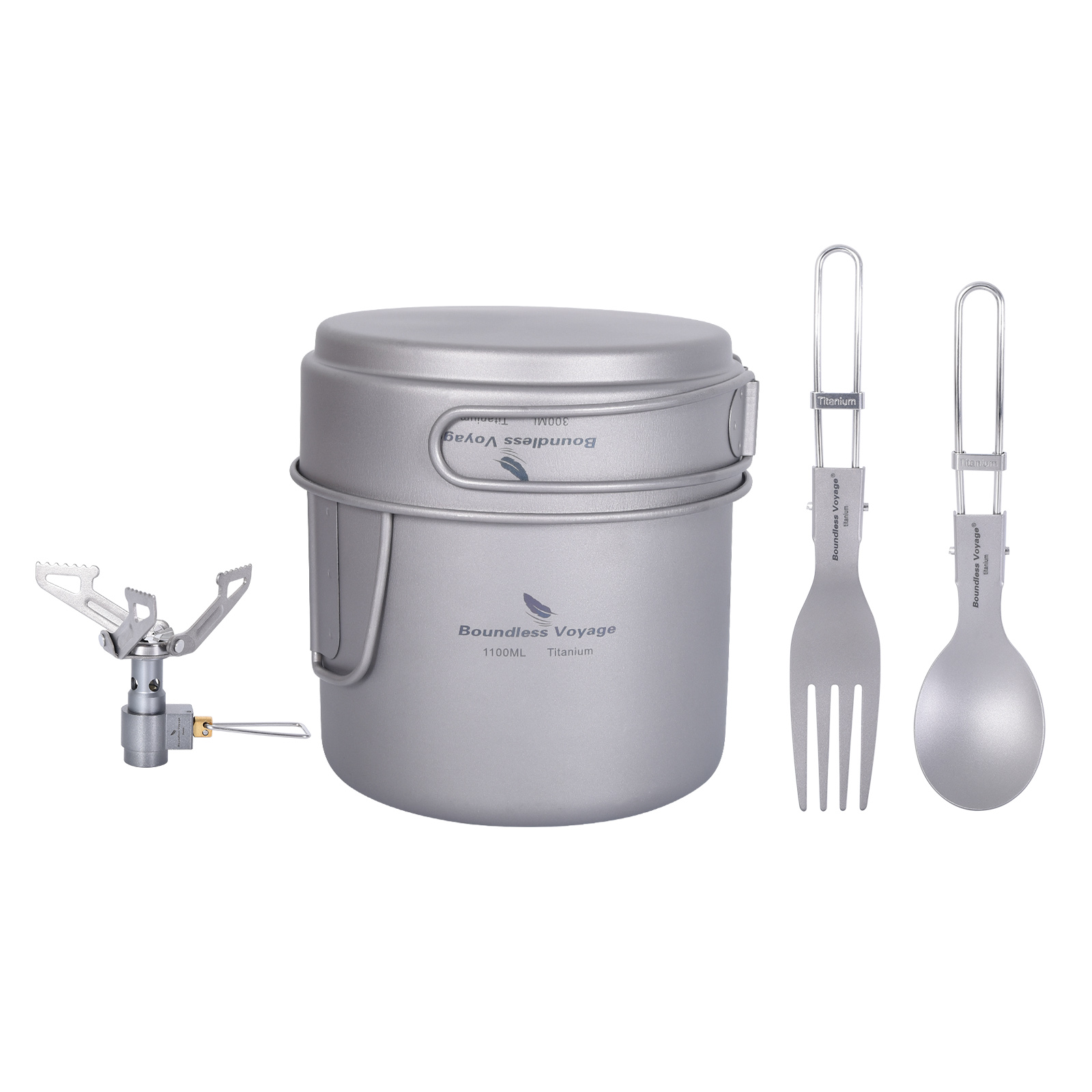 Boundless Voyage Camping Titan - Camping Cooking Cupboard review and price
