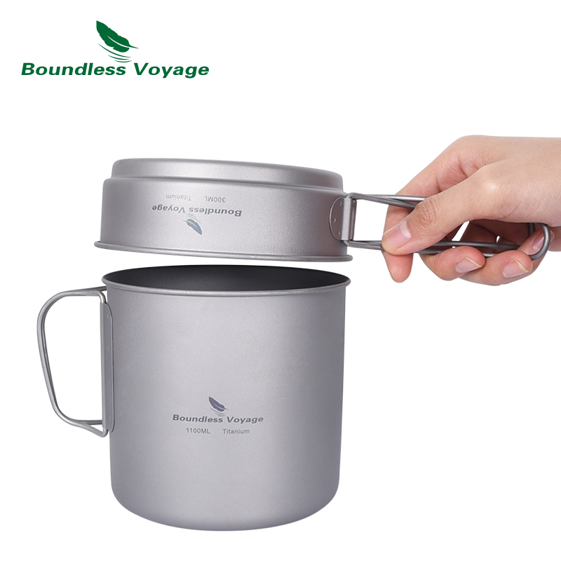 Boundless Voyage Camping Titan - Camping Cooking Cupboard review and price