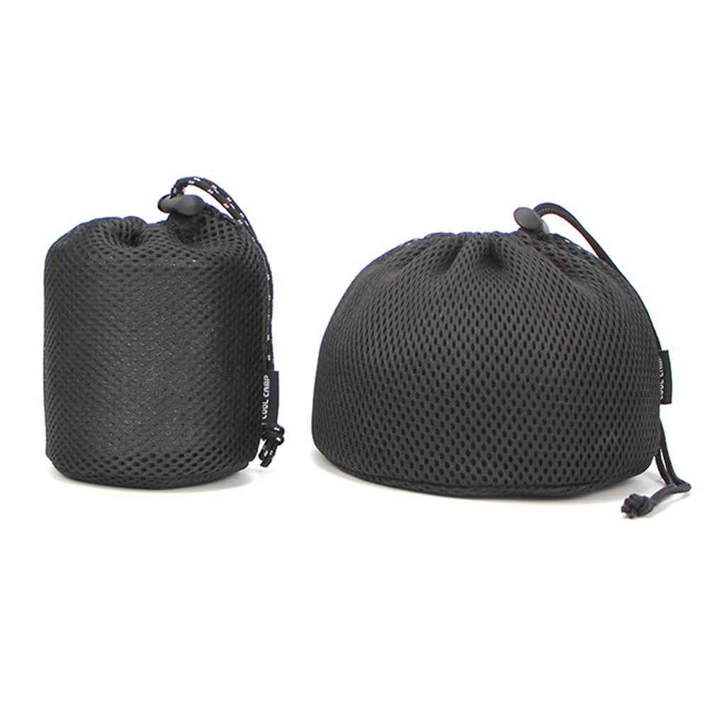 Outdoor Set Pot Storage Bag Ca - Camping Cooking Sets review and price