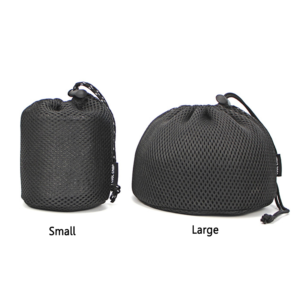 Outdoor Set Pot Storage Bag Ca - Camping Cooking Sets review and price