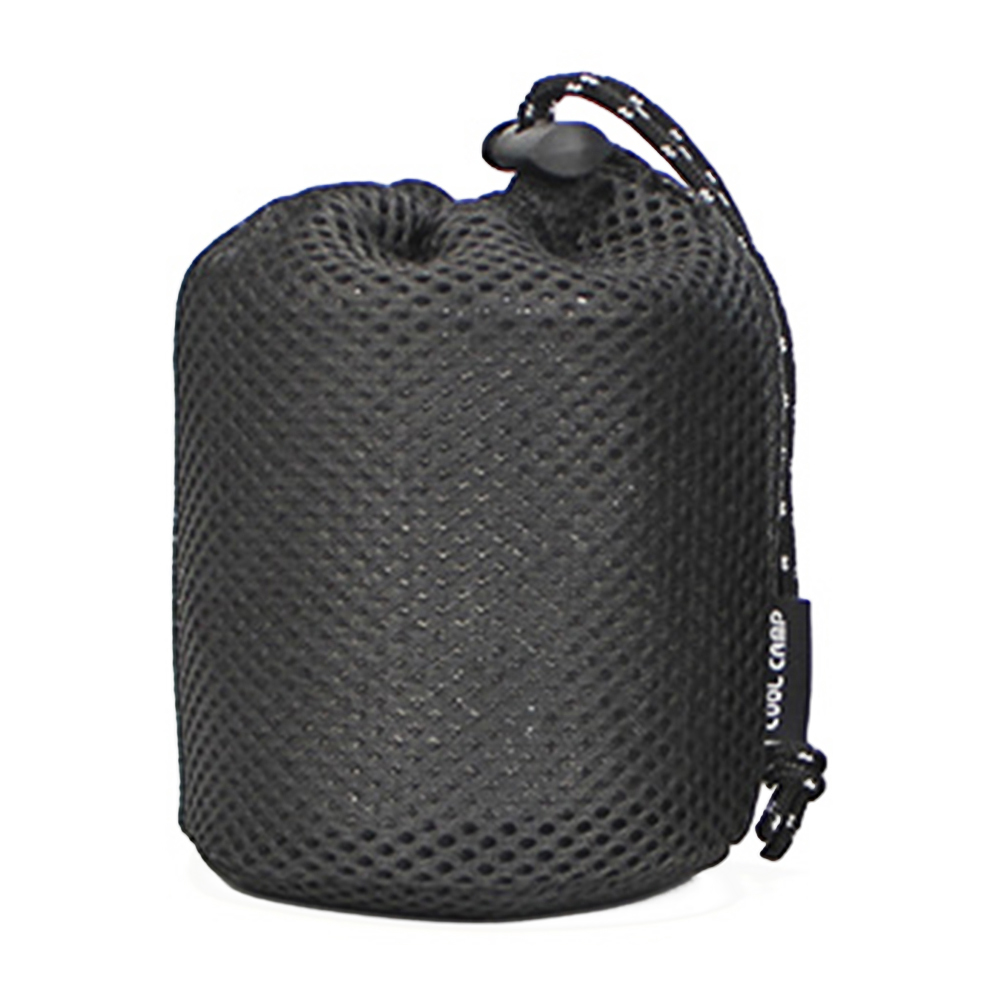 Outdoor Set Pot Storage Bag Ca - Camping Cooking Sets review and price