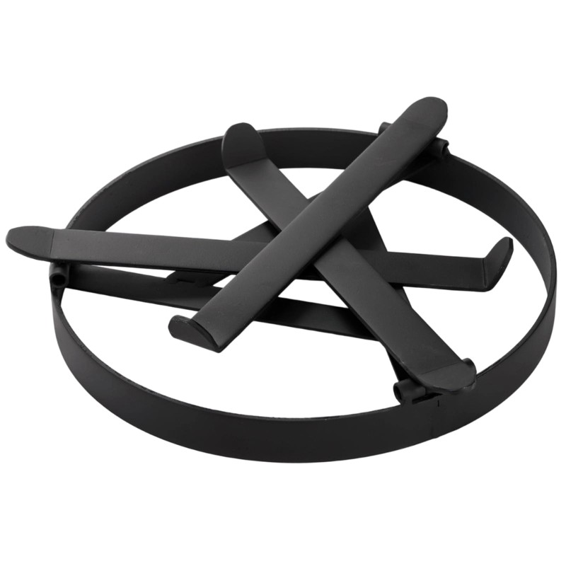 【Big Sale !!】Folding Camping T - Camp Dutch Oven Cast review and price