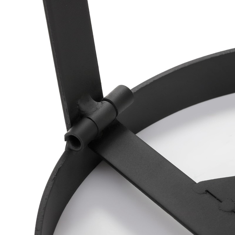FSTE-Tripod Stand For Cast Iro - Camp Dutch Oven Cast review and price