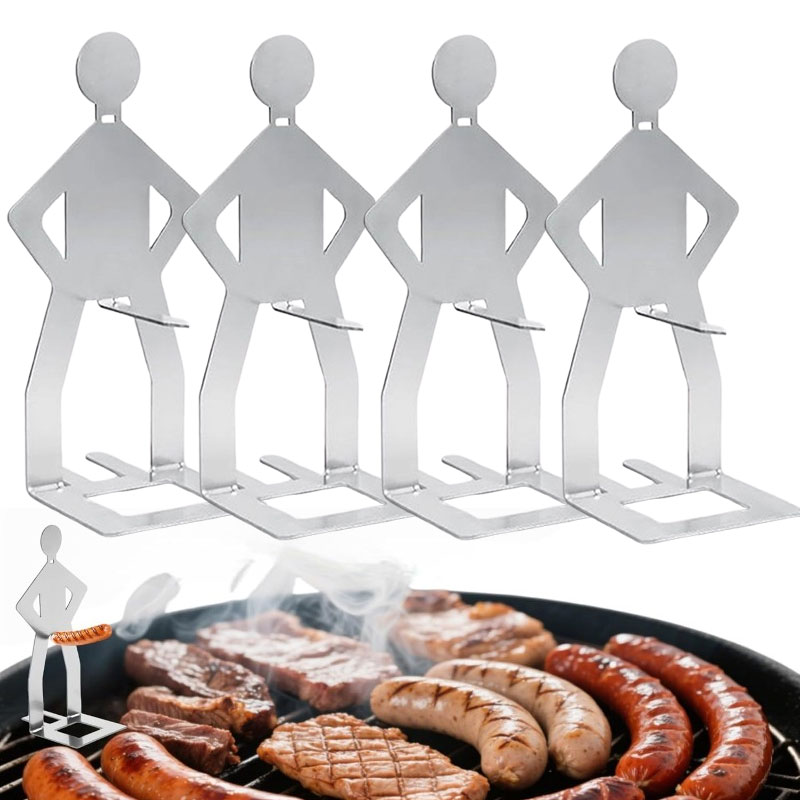 Camping Supplies 304 Stainless - Camping Cooking Gazebo review and price