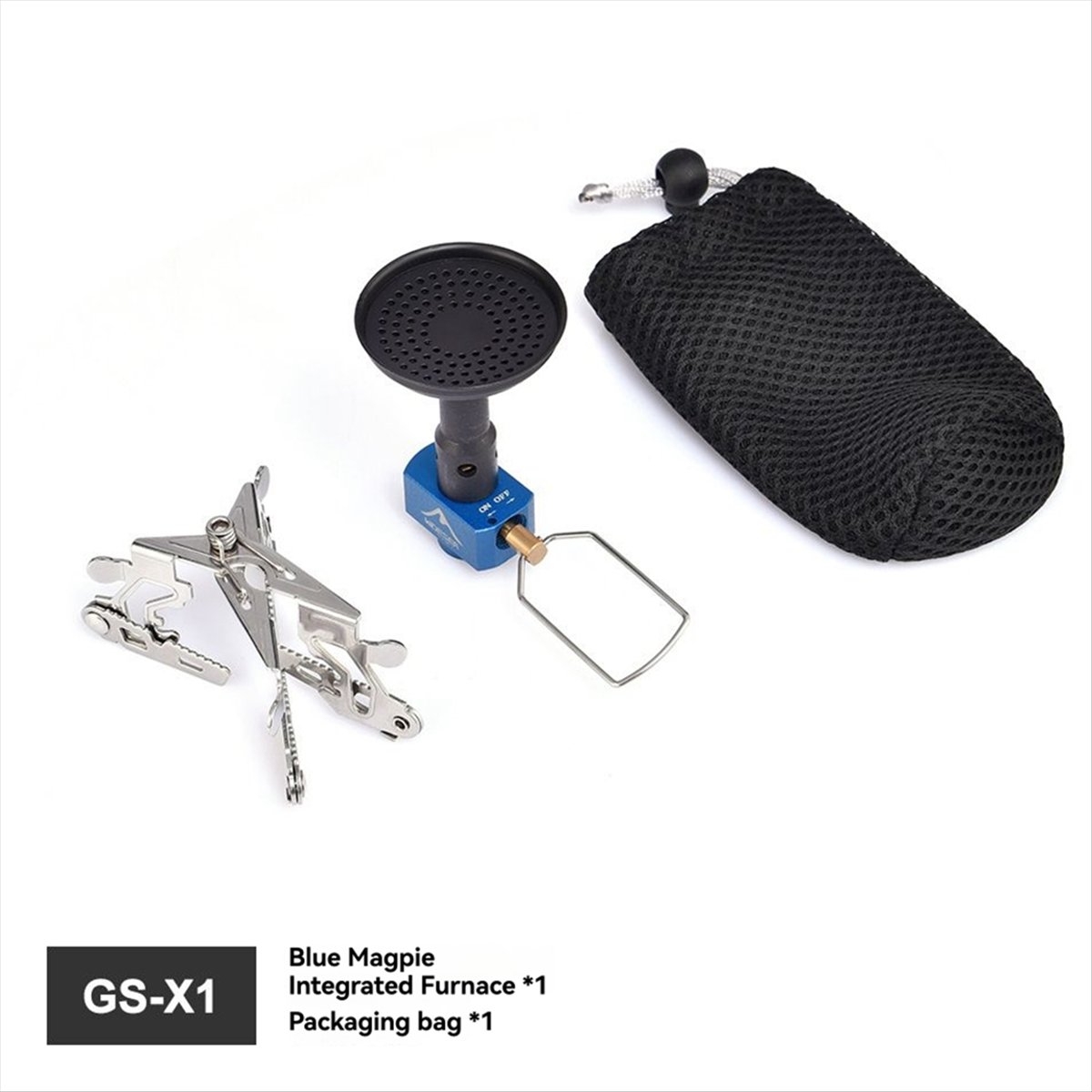 ABJV  Outdoor Camping Gas Burn - Camping Cooking Gazebo review and price