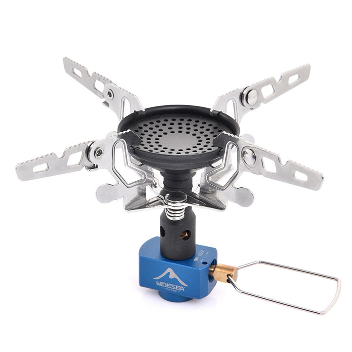ABJV  Outdoor Camping Gas Burn - Camping Cooking Gazebo review and price