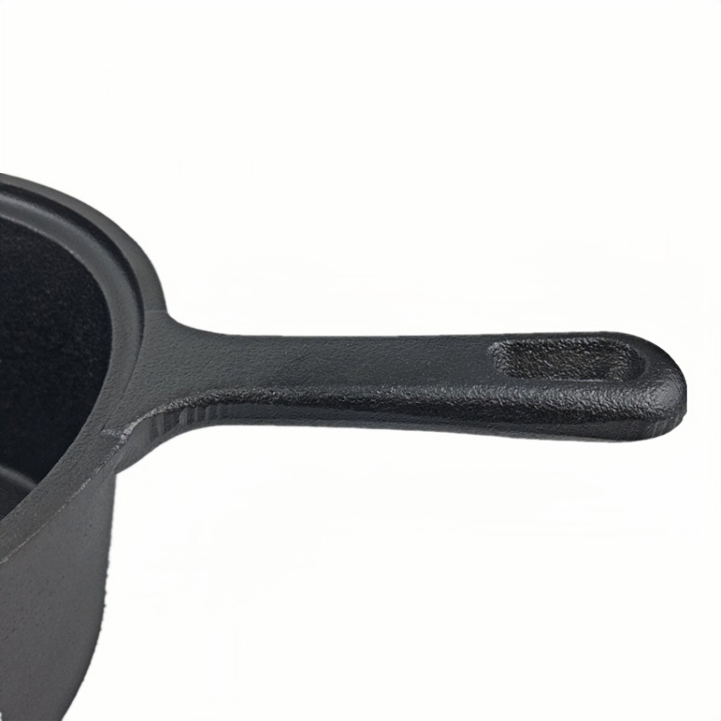 Cast Iron Stockpot Dutch Oven  - Camp Dutch Oven Cast review and price