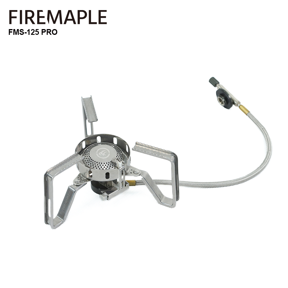 Fire-Maple Windproof Stove Spl - Camping Cooking Gazebo review and price