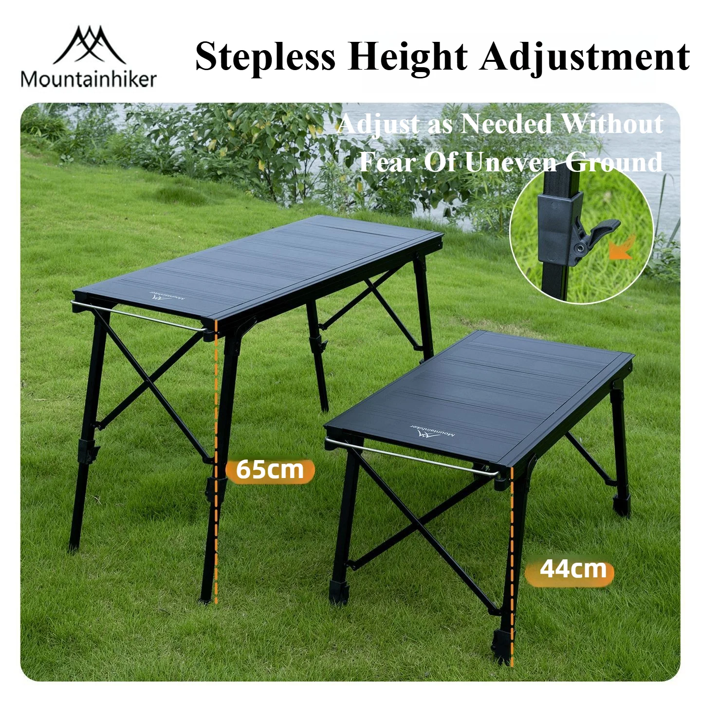 Mountainhiker Camping Folding  - Camping Cooking Griddle review and price