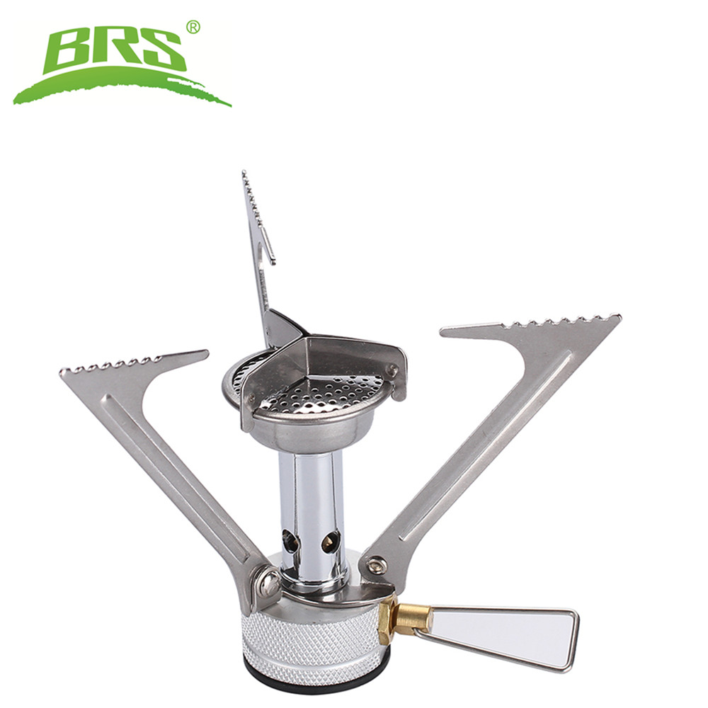 BRS Outdoor Camping Stove Port - Camping Cooking Gazebo review and price