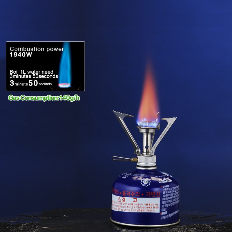 BRS Outdoor Camping Stove Port - Camping Cooking Gazebo review and price