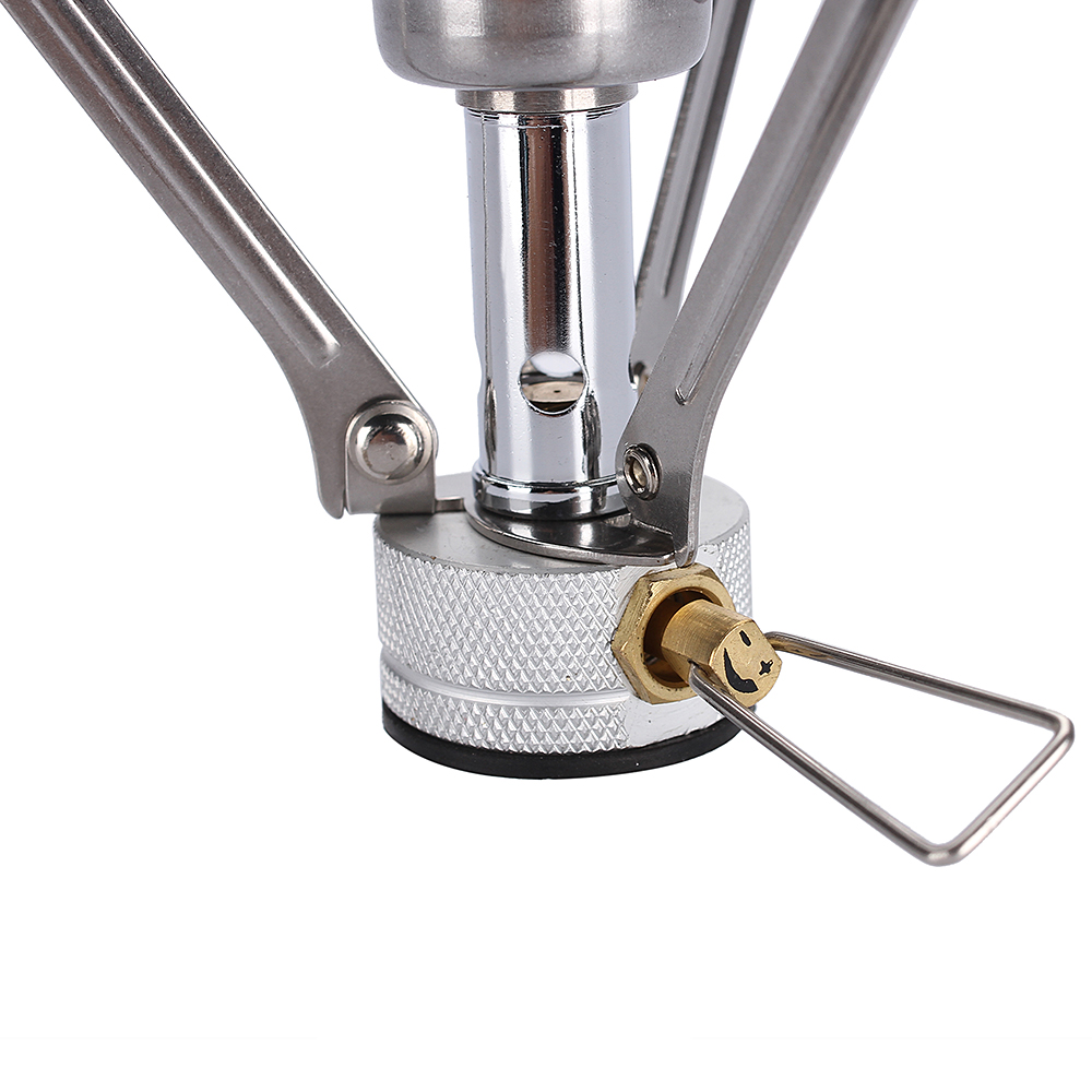 BRS Outdoor Camping Stove Port - Camping Cooking Gazebo review and price