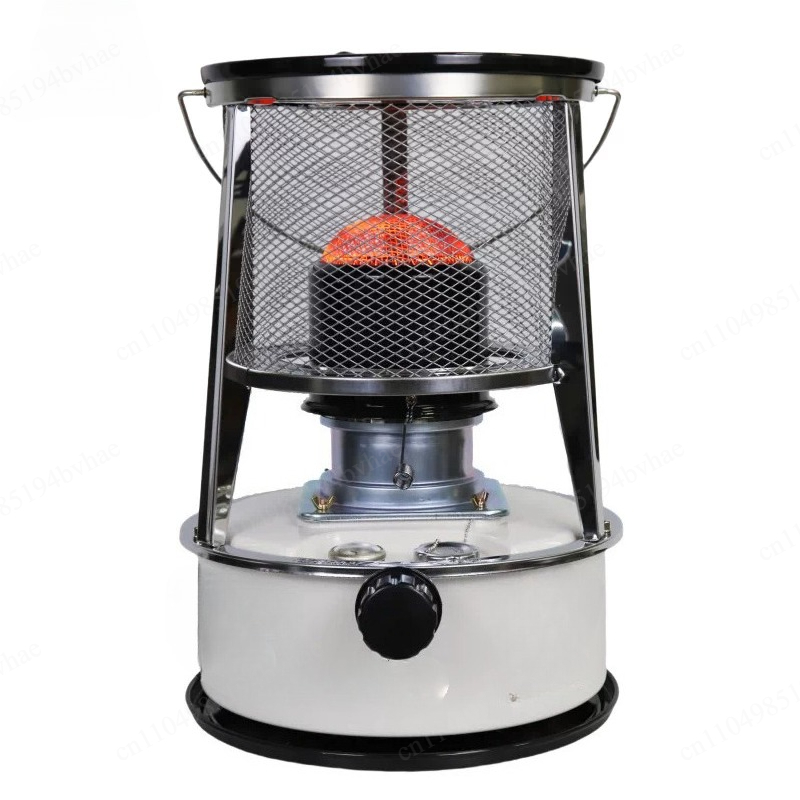 TS-77 Portable Heater Camping  - Camping Cooking Area review and price