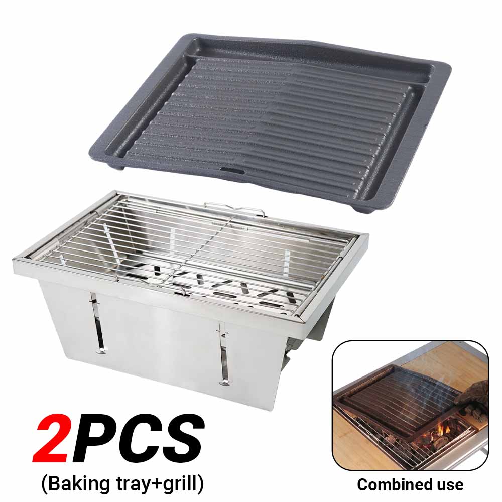 Pandatour Camping Outdoor IGT  - Camping Cooking Cupboard review and price