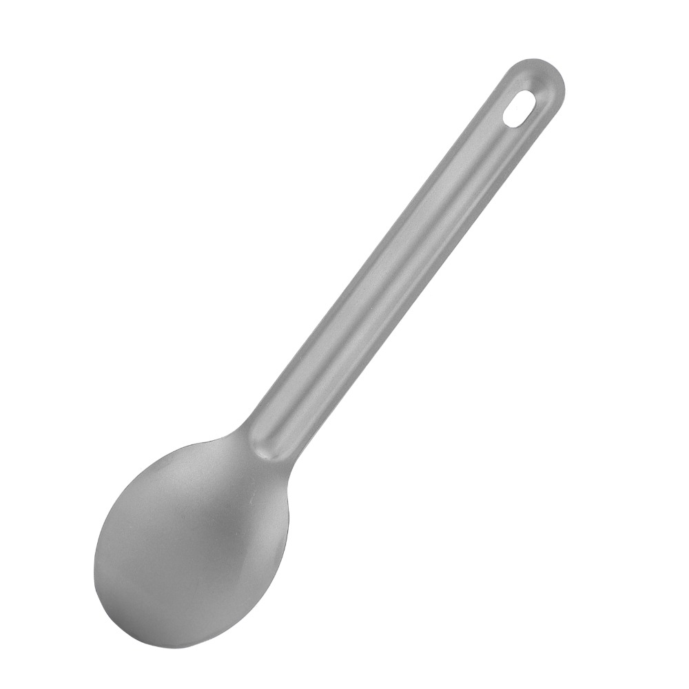3 Pcs/Set Durable Lightweight  - Camp Spork Set review and price