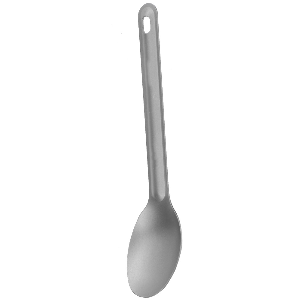 3 Pcs/Set Durable Lightweight  - Camp Spork Set review and price