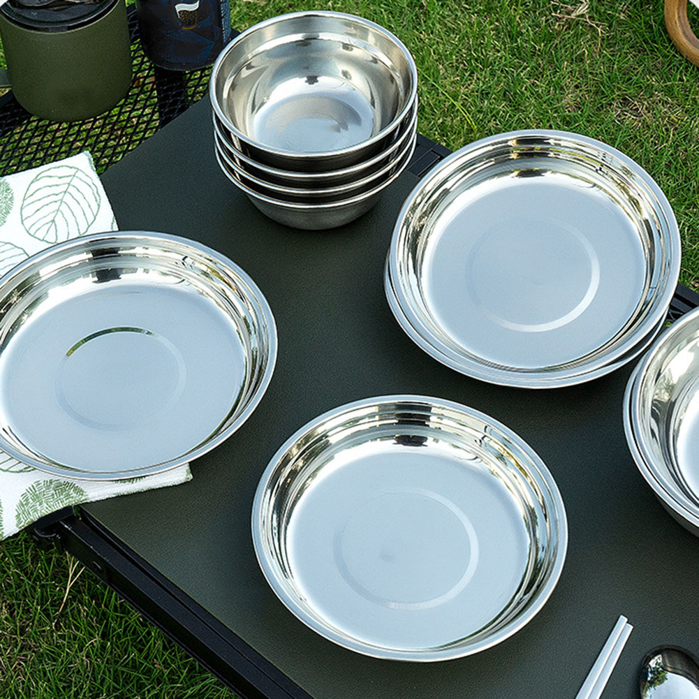 20Pc Camping Cooking Portable  - Camping Cooking Dining Set review and price
