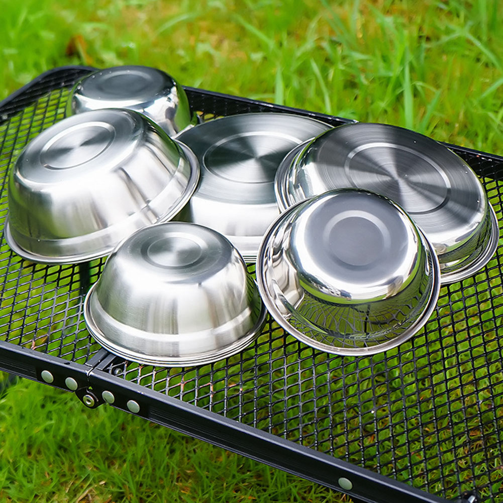 20Pc Camping Cooking Portable  - Camping Cooking Dining Set review and price