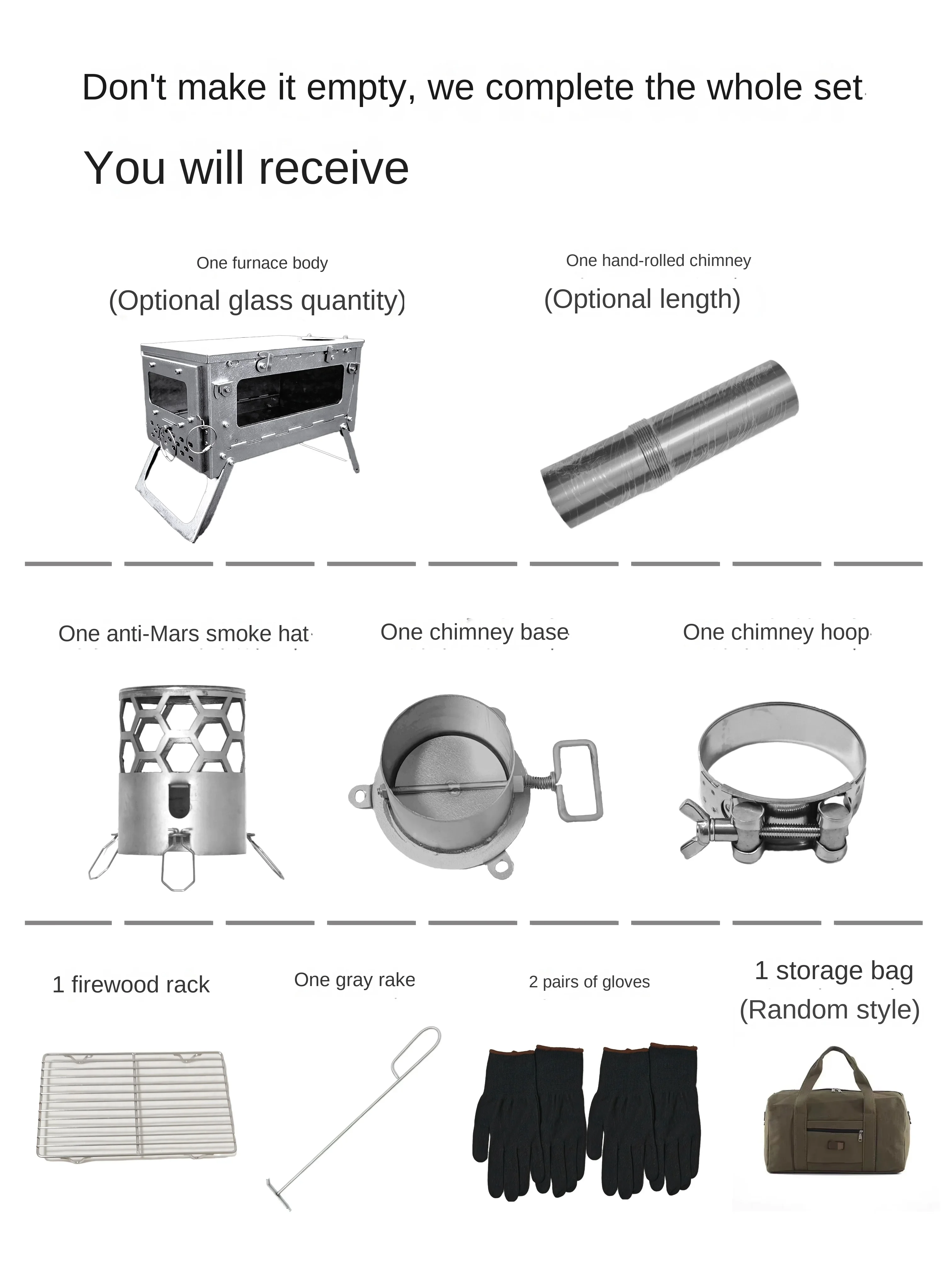 WT Star Ti Titanium Alloy Fold - Camping Cooking Gazebo review and price