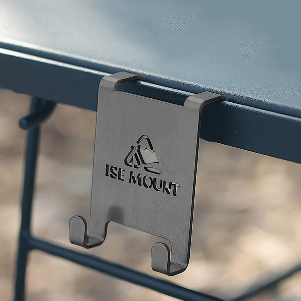 Hang Gas Canister Hook Camping - Camping Cooking Gazebo review and price