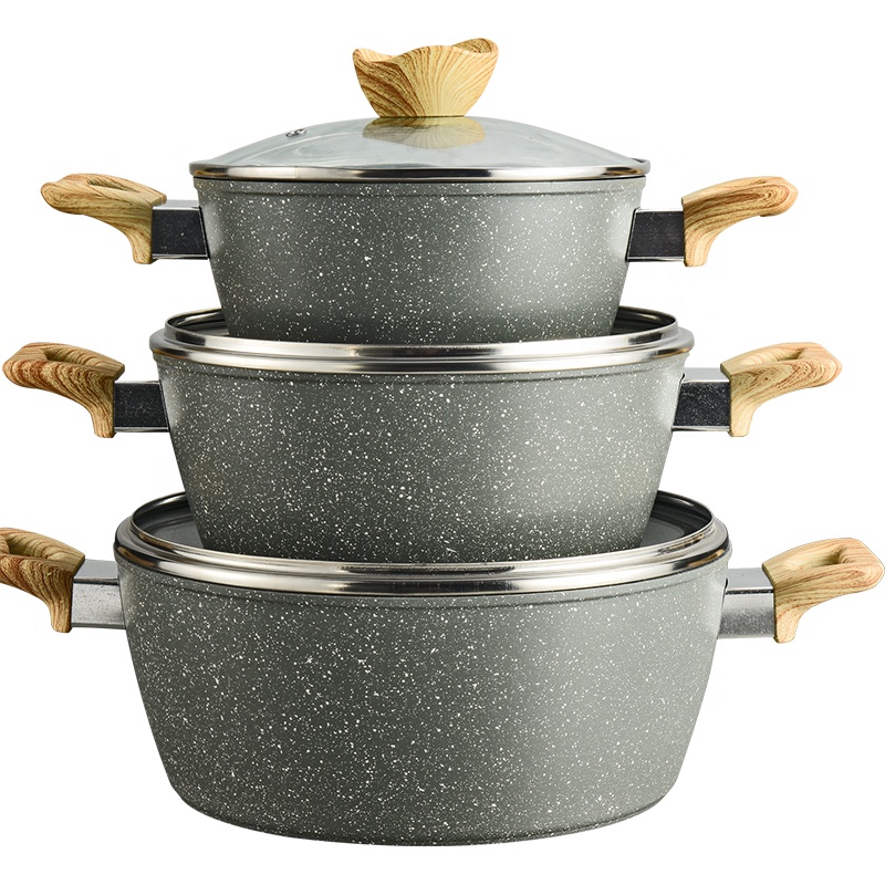 Big Cooking Kitchen Wholesale  - Camping Cooking Dining Set review and price