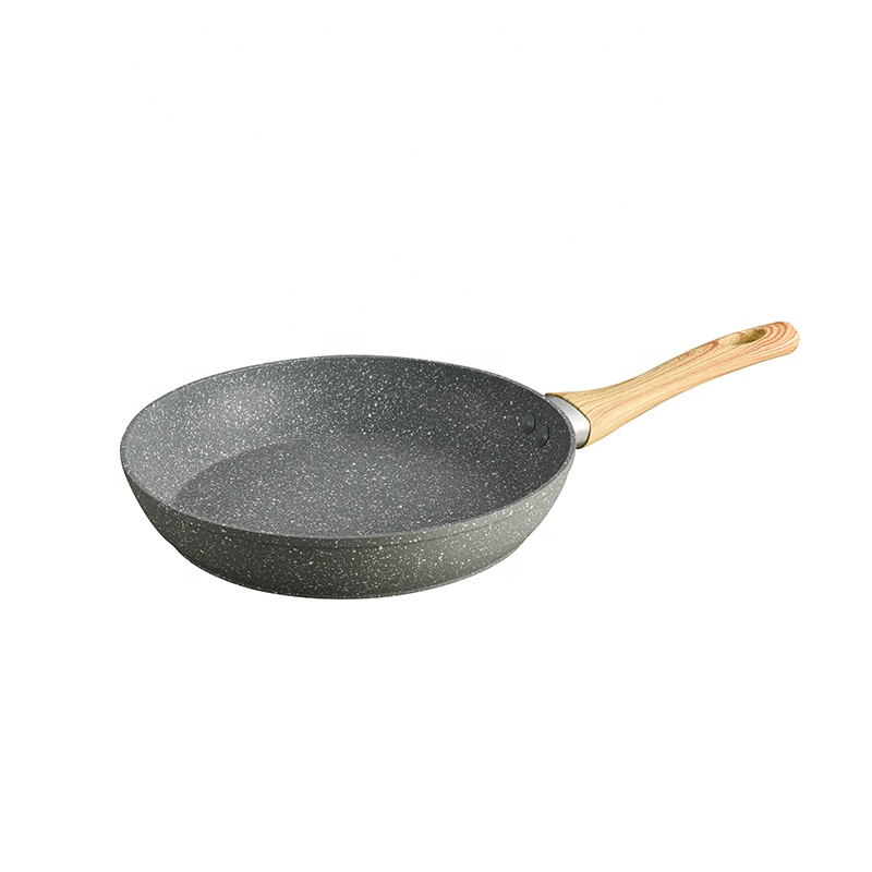 Big Cooking Kitchen Wholesale  - Camping Cooking Dining Set review and price