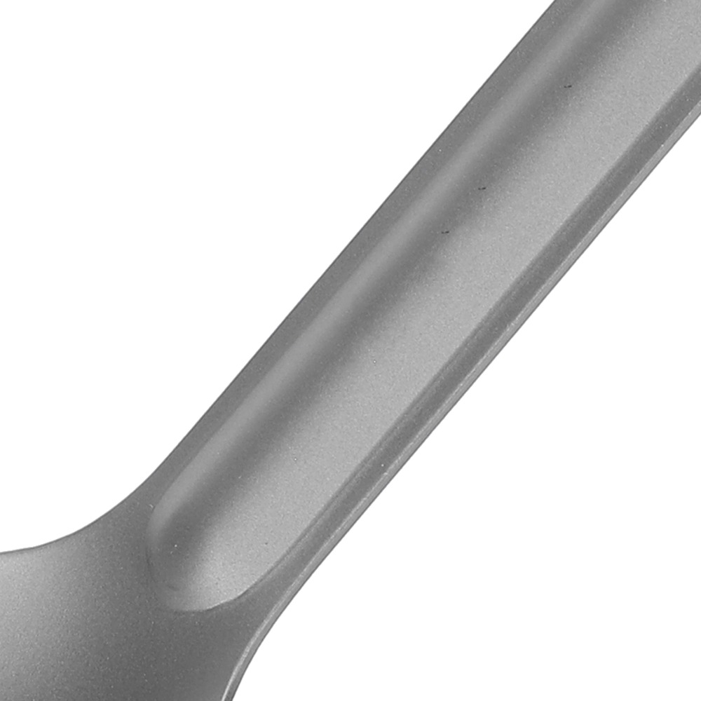 3 Pcs/Set Lightweight Titanium - Camp Spork Set review and price
