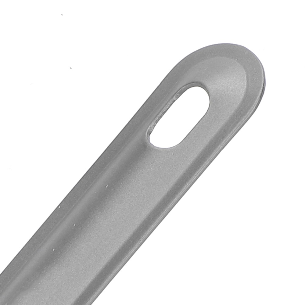 3 Pcs/Set Lightweight Titanium - Camp Spork Set review and price