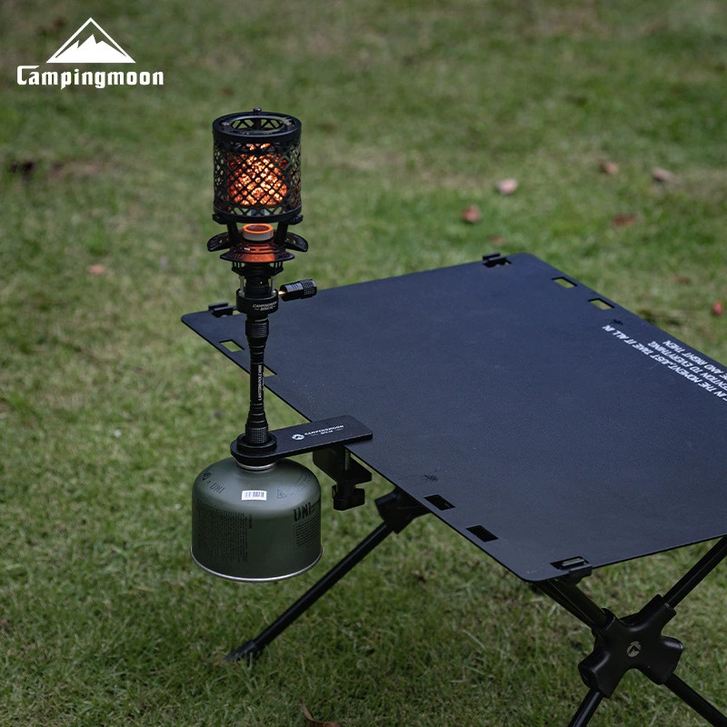 Camping Desktop Clip Extension - Camping Cooking Gazebo review and price