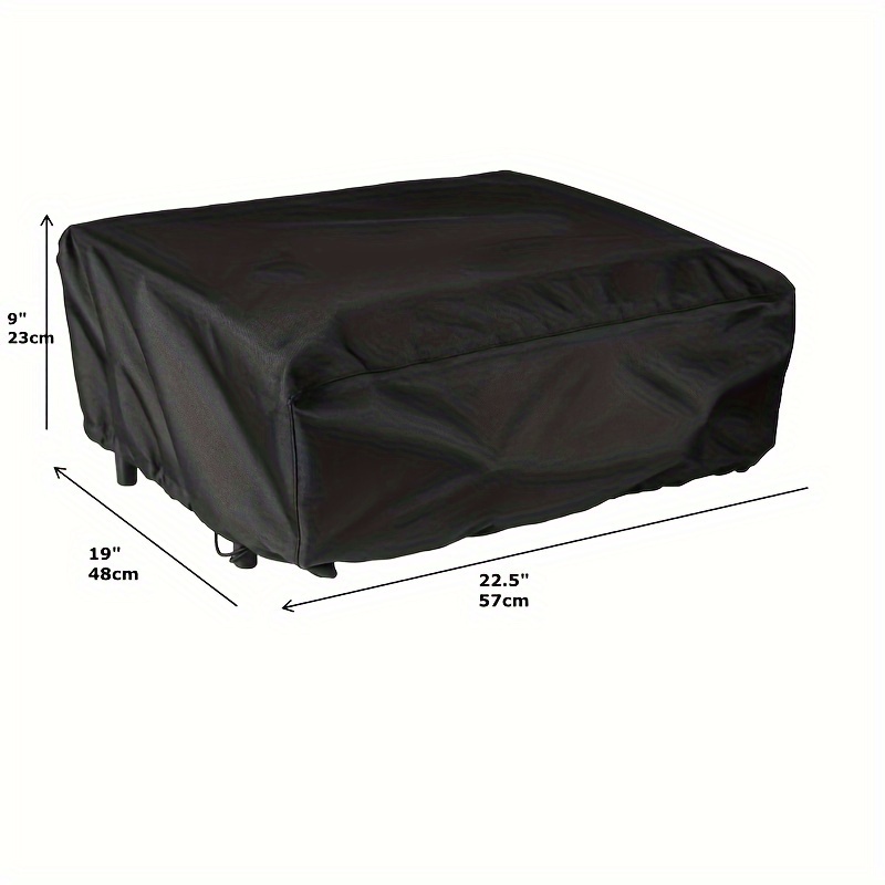 Grill Cover for Multiple Campi - Camping Cooking Griddle review and price