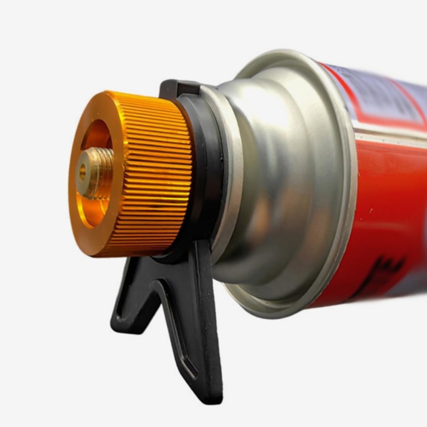 Propane Tank Parts Gas Tank Ad - Camping Cooking Gazebo review and price