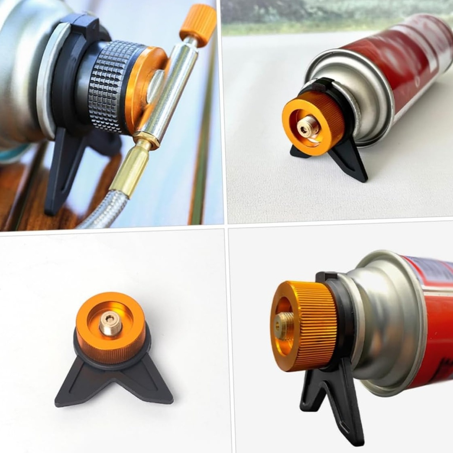 Propane Tank Parts Gas Tank Ad - Camping Cooking Gazebo review and price