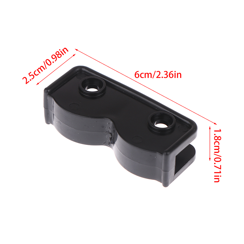 1Pc Tent Replacement Connector - Camping Cooking Gazebo review and price