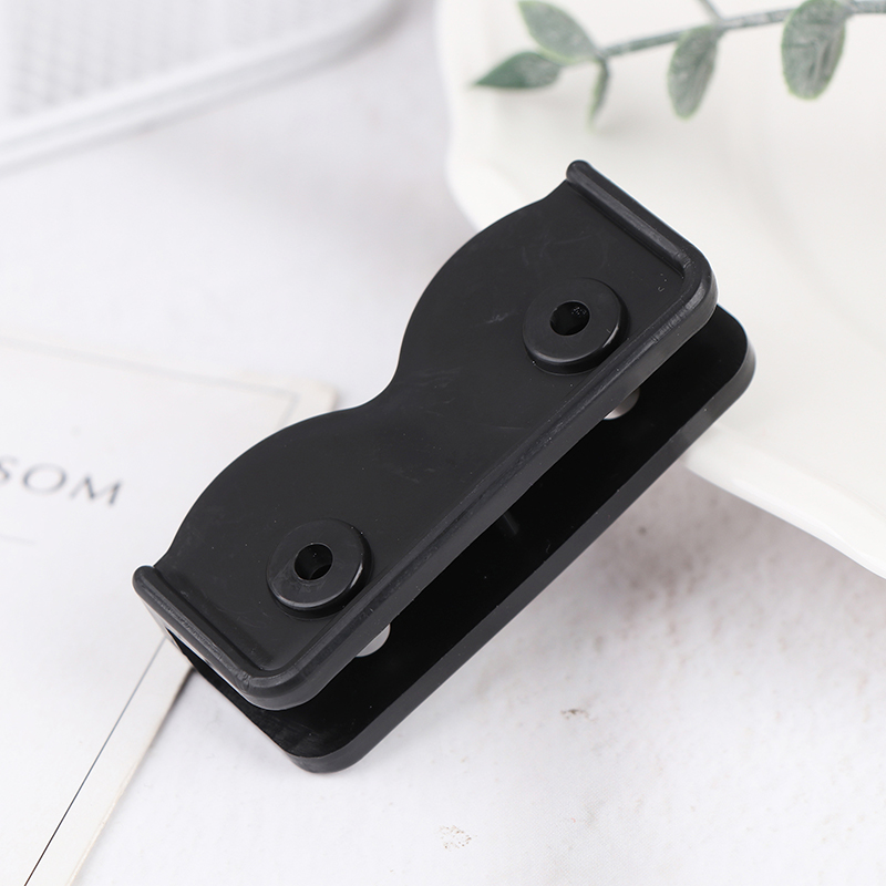 1Pc Tent Replacement Connector - Camping Cooking Gazebo review and price