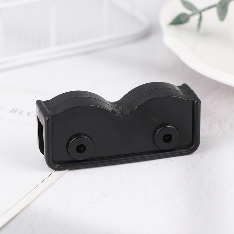 1Pc Tent Replacement Connector - Camping Cooking Gazebo review and price