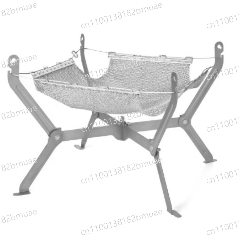 For Hiking Picnic Cooking Fold - Camping Cooking Area review and price