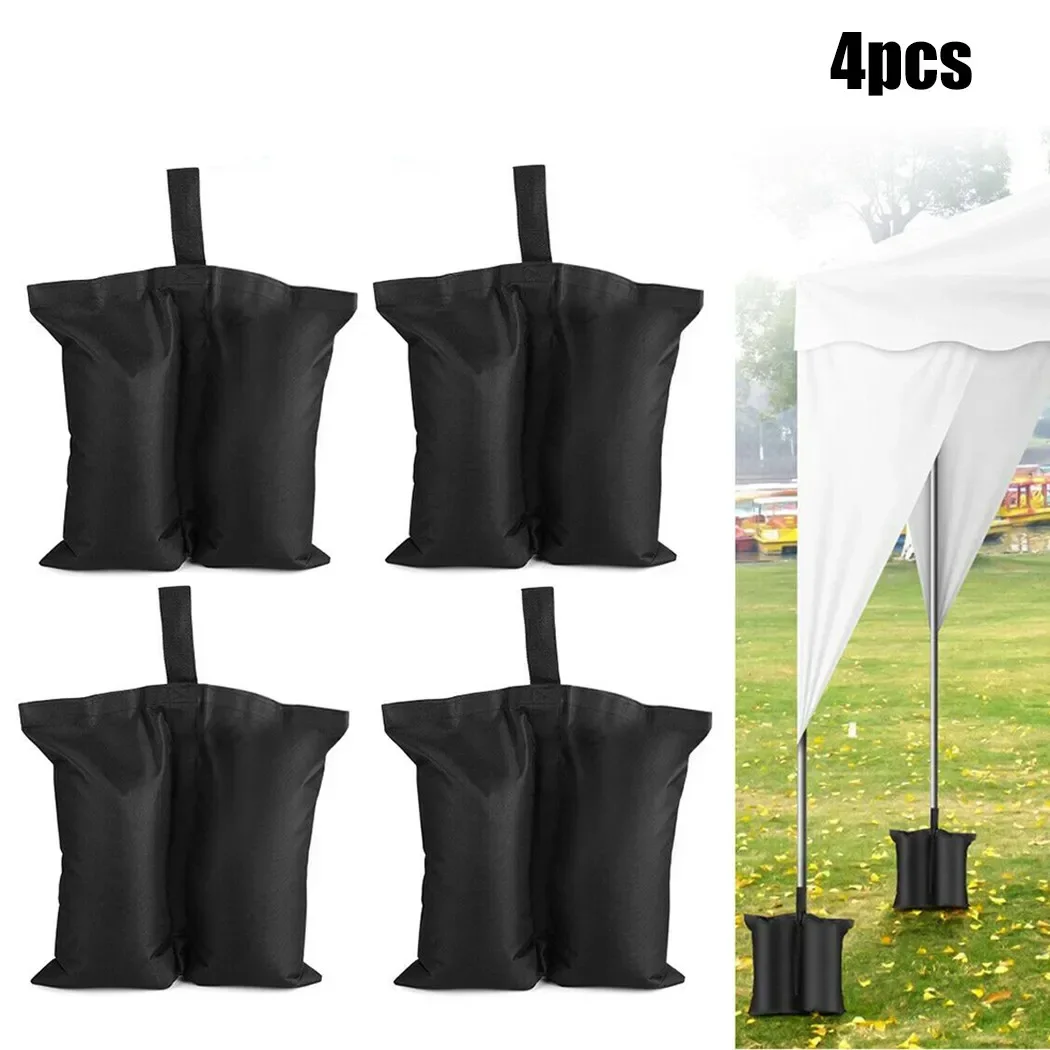 Camping Equipment Garden Gazeb - Camping Cooking Gazebo review and price