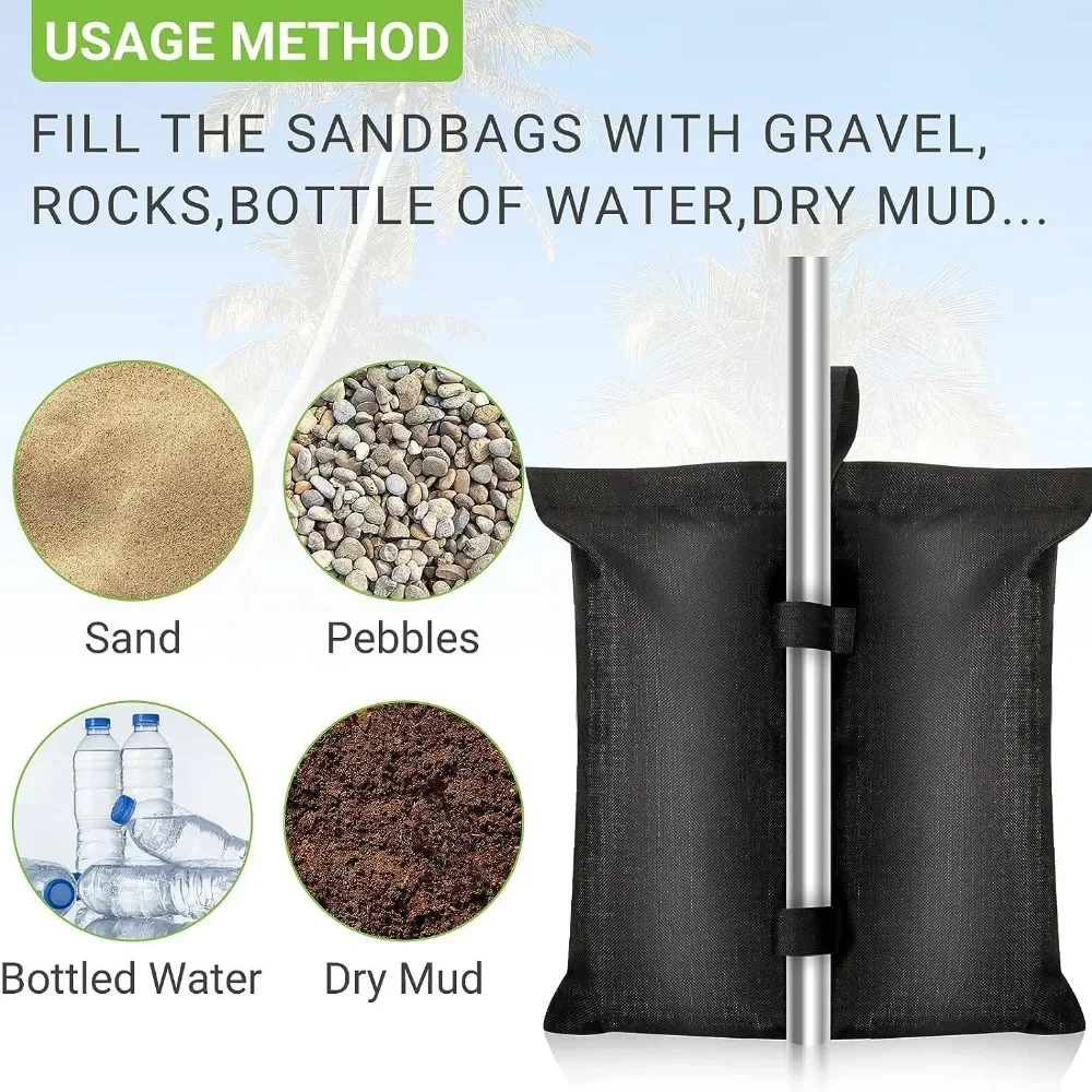 Camping Equipment Garden Gazeb - Camping Cooking Gazebo review and price