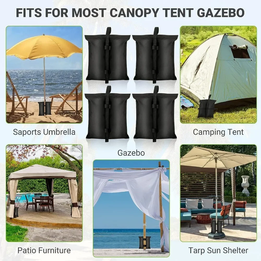 Camping Equipment Garden Gazeb - Camping Cooking Gazebo review and price
