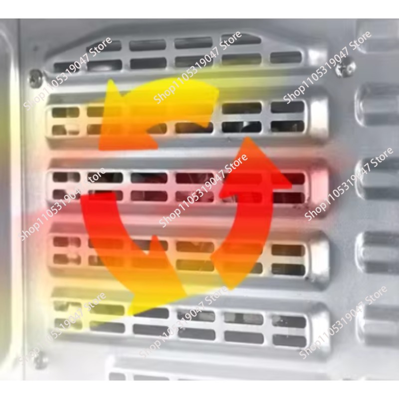 Eco-Friendly Solar Food Dryer  - Food Dehydrator Camp review and price