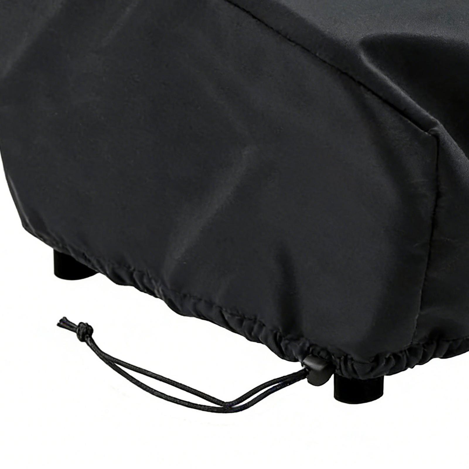 Grilling Cover Heavy Duty Wate - Camping Cooking Griddle review and price